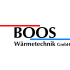 boos-gmbh.ch