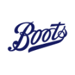 boots.it