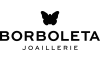 borboleta.co