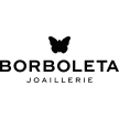 borboleta.co