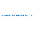 borboni-pulizie.it