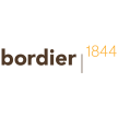 bordier.com