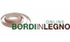 bordiinlegno.com