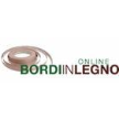 bordiinlegno.com