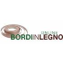 bordiinlegno.com