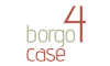 borgo4case.it