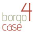 borgo4case.it