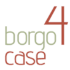 borgo4case.it