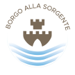 borgoallasorgente.it