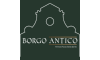 borgoanticofirenze.com