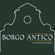 borgoanticofirenze.com