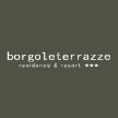 borgoleterrazze.com