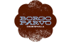 borgoparvo.com