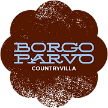 borgoparvo.com