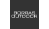 borrasoutdoor.com