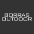 borrasoutdoor.com