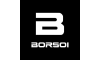 borsoi.net