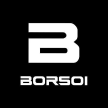 borsoi.net