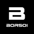 borsoi.net