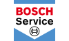 boschcarservice.com