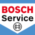 boschcarservice.com