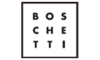 boschettiauto.com