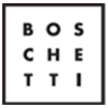 boschettiauto.com