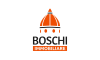 boschiimmobiliare.it