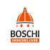 boschiimmobiliare.it