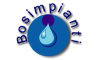 bosimpiantisrl.it