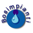 bosimpiantisrl.it