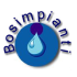 bosimpiantisrl.it