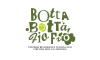 bottabottafiofio.it