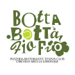 bottabottafiofio.it