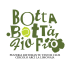 bottabottafiofio.it