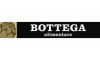 bottega.ch