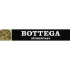 bottega.ch