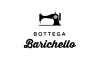 bottegabarichello.com