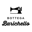 bottegabarichello.com