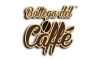 bottegadelcaffe.net