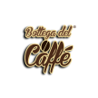 bottegadelcaffe.net