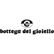 bottegadelgioiello.it