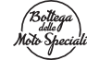 bottegadellemotospeciali.com