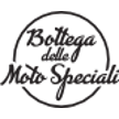 bottegadellemotospeciali.com