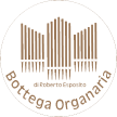 bottegaorganaria.it