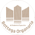 bottegaorganaria.it