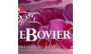 boucherie-bovier.ch