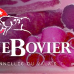 boucherie-bovier.ch