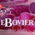 boucherie-bovier.ch