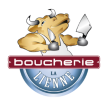 boucherie-lalienne.ch